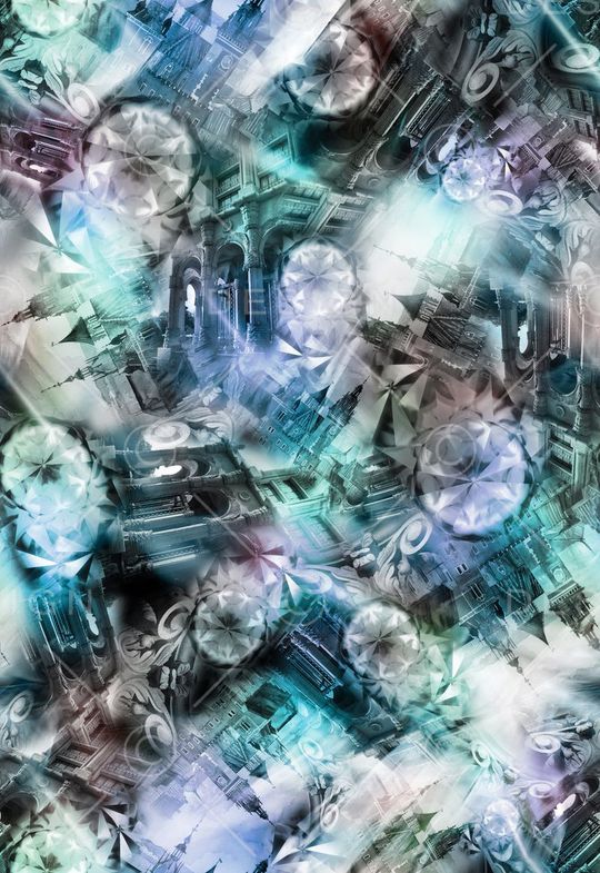 印花华亿平台图片