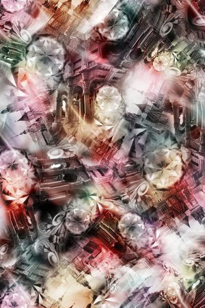 印花华亿平台图片