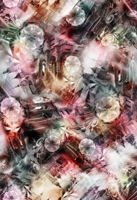 印花华亿平台图片