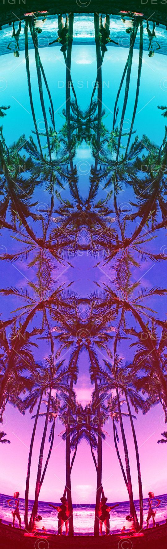 印花华亿平台图片