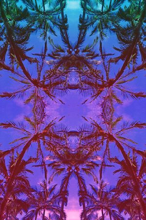 印花华亿平台图片