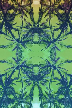 印花华亿平台图片