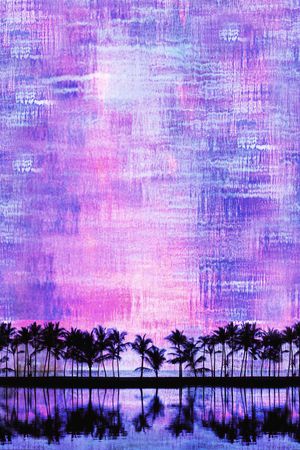 印花华亿平台图片