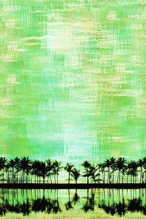 印花华亿平台图片