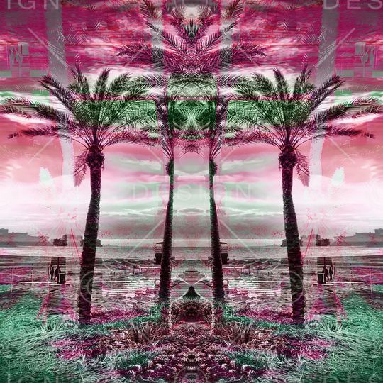 印花华亿平台图片