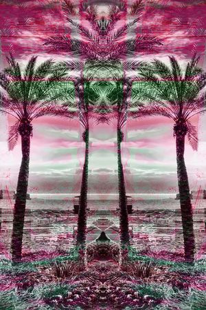 印花华亿平台图片