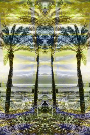 印花华亿平台图片