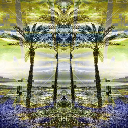 印花华亿平台图片