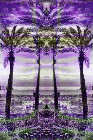 印花华亿平台图片