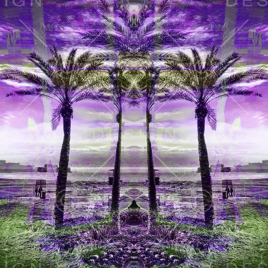 印花华亿平台图片