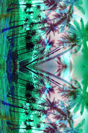 印花华亿平台图片