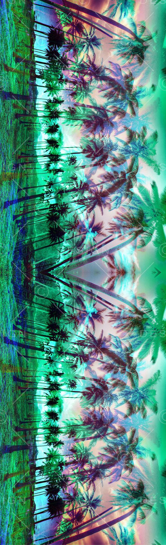 印花华亿平台图片