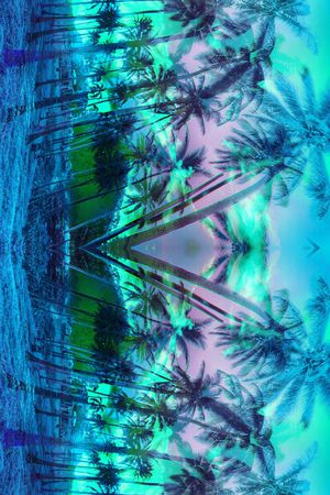 印花华亿平台图片