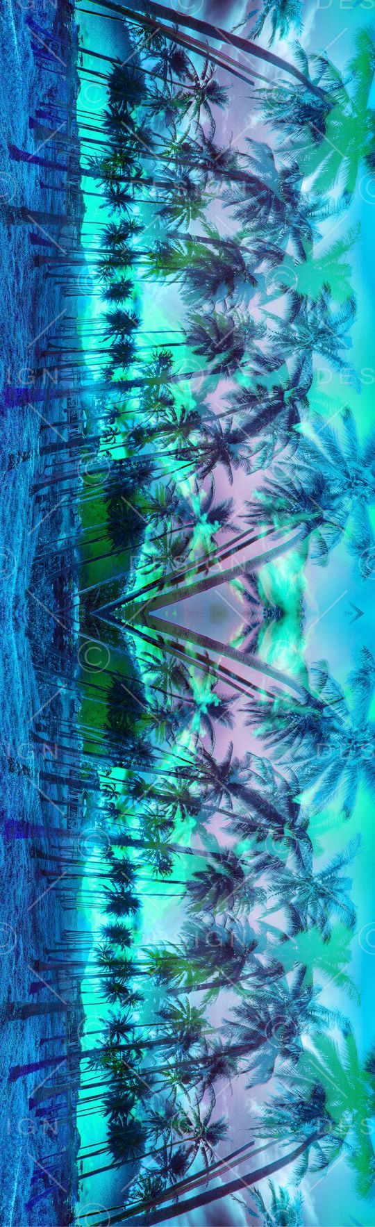 印花华亿平台图片