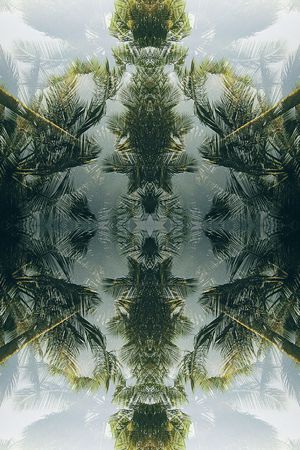 印花华亿平台图片