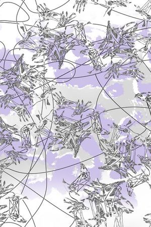 印花华亿平台图片