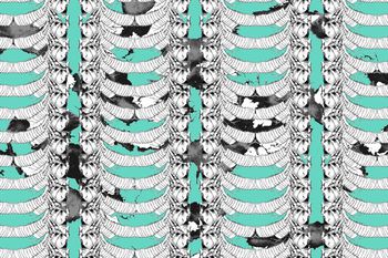 254815-手绘二方连续翻绳游戏2