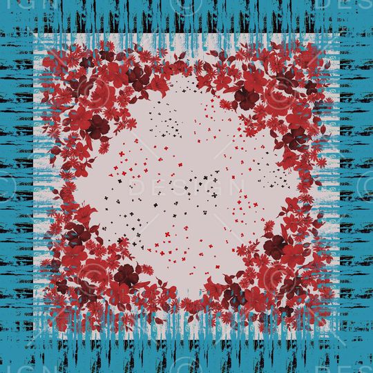 印花华亿平台图片