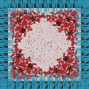 印花华亿平台图片