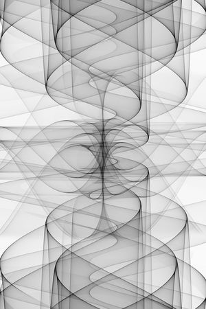 休闲印花华亿平台图片