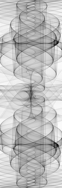 休闲印花华亿平台图片