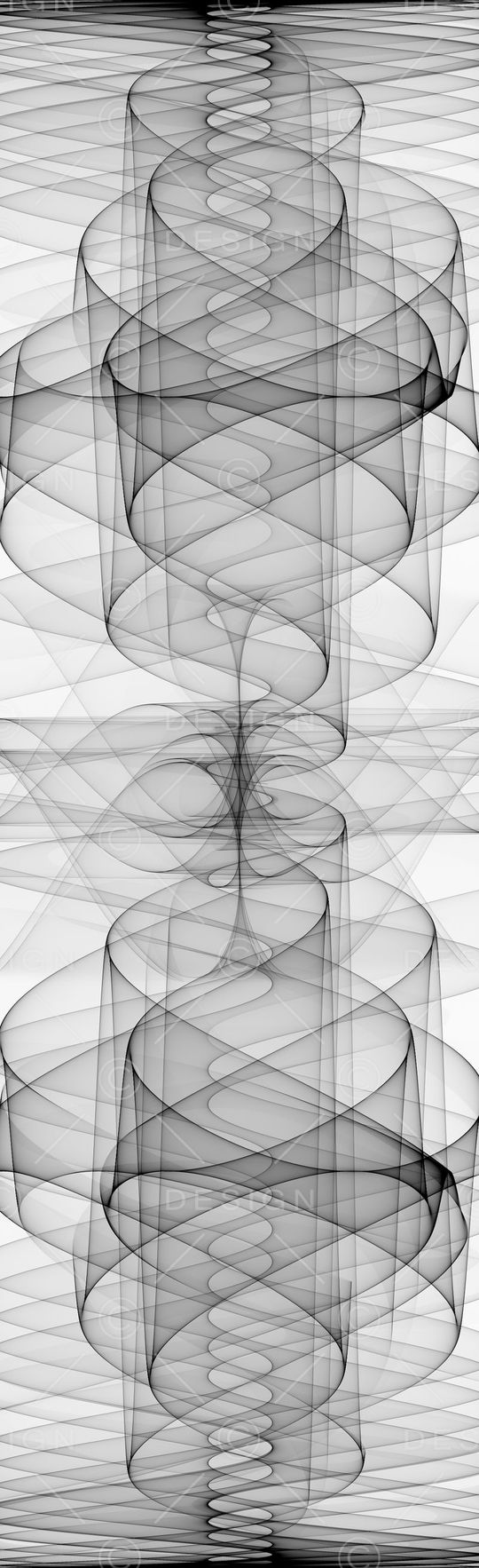 休闲印花华亿平台图片