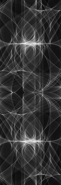 休闲印花华亿平台图片