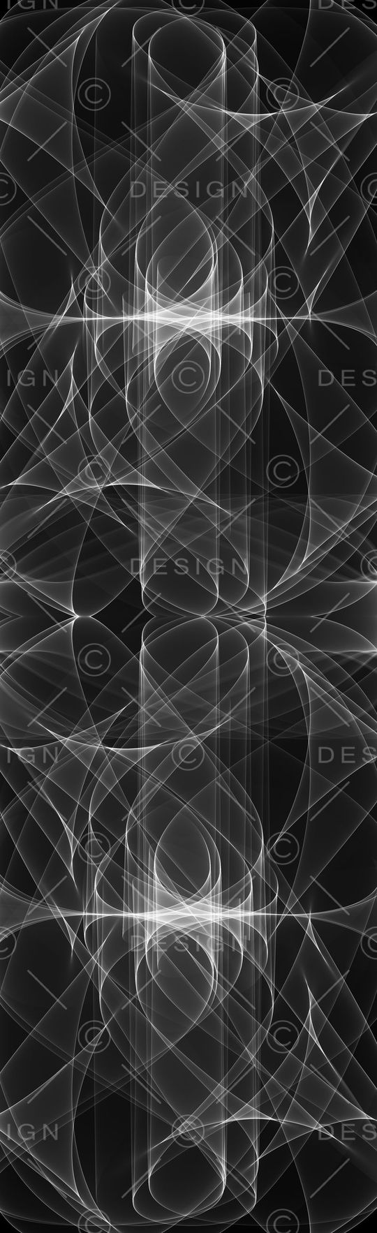 休闲印花华亿平台图片