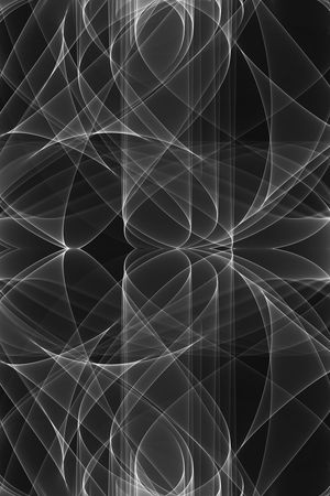 休闲印花华亿平台图片