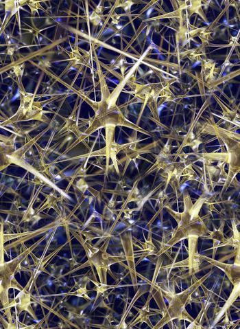 254862-奢华水晶珠宝石写实照片印花华亿平台