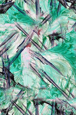 印花华亿平台图片