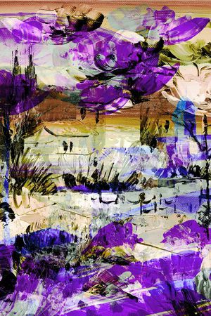 印花华亿平台图片