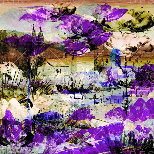 印花华亿平台图片