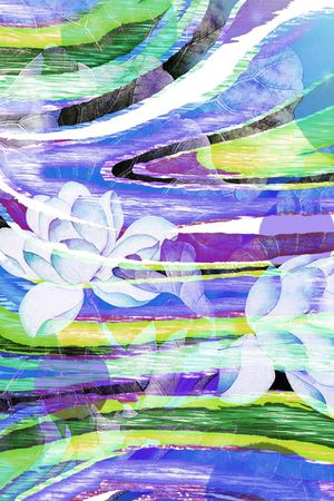 印花华亿平台图片