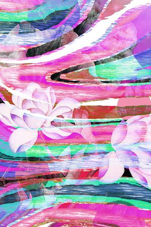 印花华亿平台图片