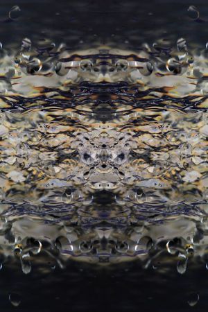 印花华亿平台图片