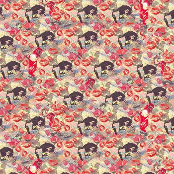 印花华亿平台图片