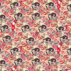 印花华亿平台图片