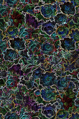 印花华亿平台图片