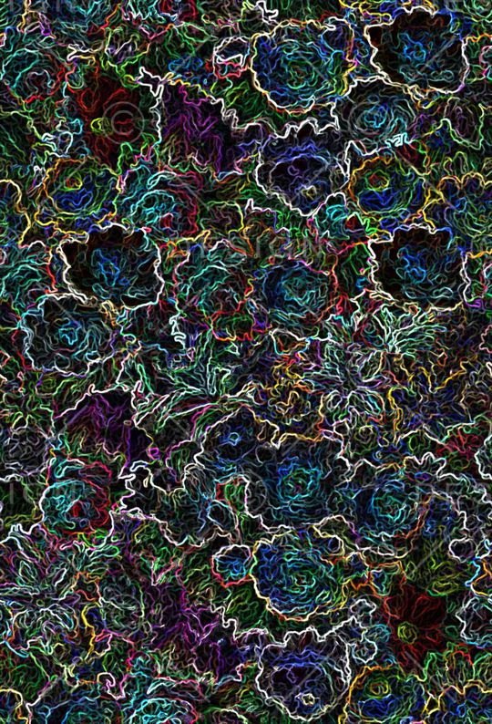 印花华亿平台图片