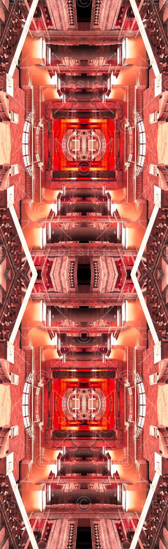 印花华亿平台图片