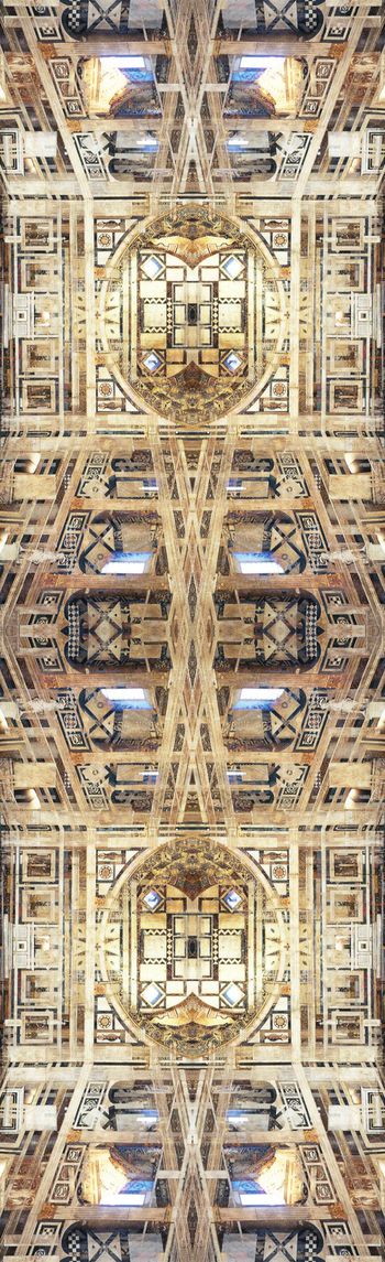 255255-WT152怀旧欧式宫廷奢华风华丽几