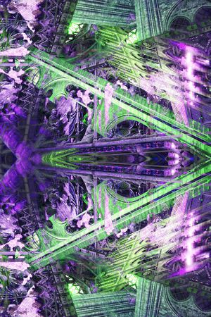 印花华亿平台图片