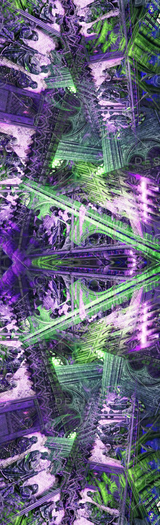 印花华亿平台图片