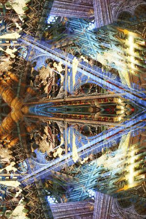 印花华亿平台图片