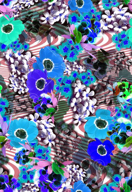 印花华亿平台图片