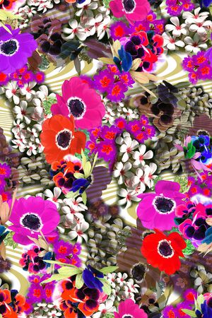 印花华亿平台图片