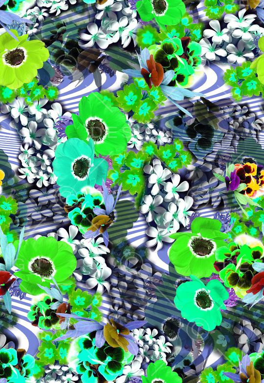 印花华亿平台图片