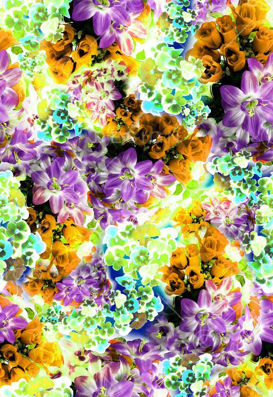 印花华亿平台图片