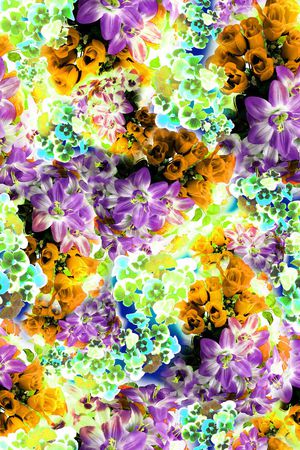 印花华亿平台图片